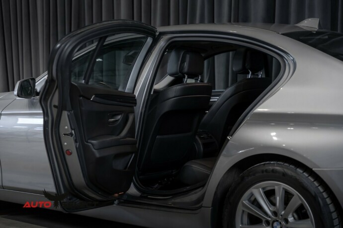 bmw-5-serie-diesel-2013-big-21
