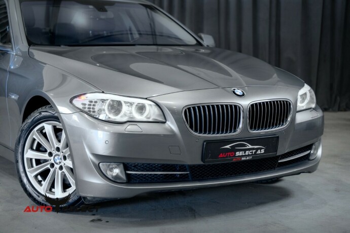 bmw-5-serie-diesel-2013-big-1