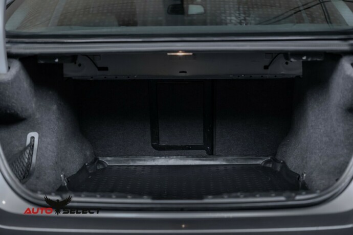 bmw-5-serie-diesel-2013-big-11