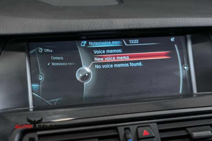 bmw-5-serie-diesel-2013-big-46