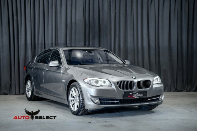 bmw-5-serie-diesel-2013-big-3