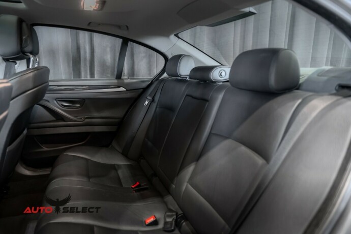 bmw-5-serie-diesel-2013-big-22