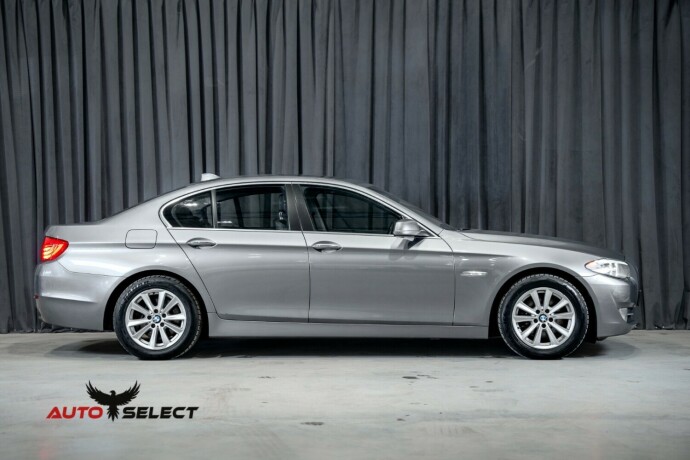bmw-5-serie-diesel-2013-big-15