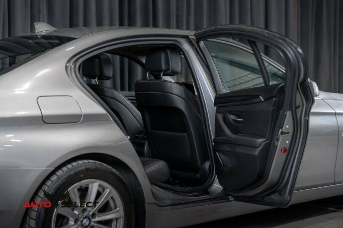 bmw-5-serie-diesel-2013-big-16