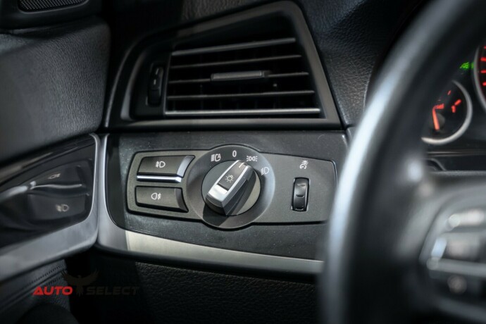 bmw-5-serie-diesel-2013-big-31