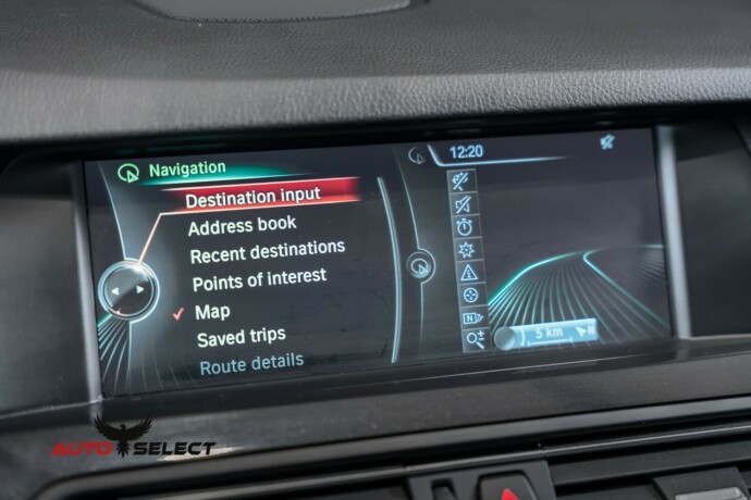 bmw-5-serie-diesel-2013-big-42
