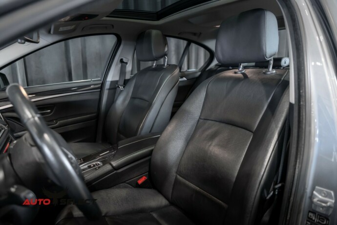 bmw-5-serie-diesel-2013-big-26