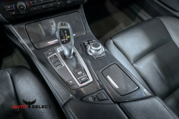 bmw-5-serie-diesel-2013-big-39