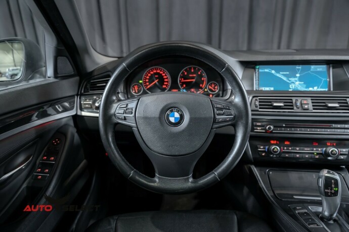 bmw-5-serie-diesel-2013-big-30