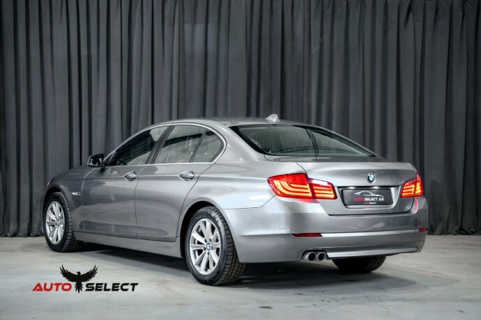 bmw-5-serie-diesel-2013-big-8