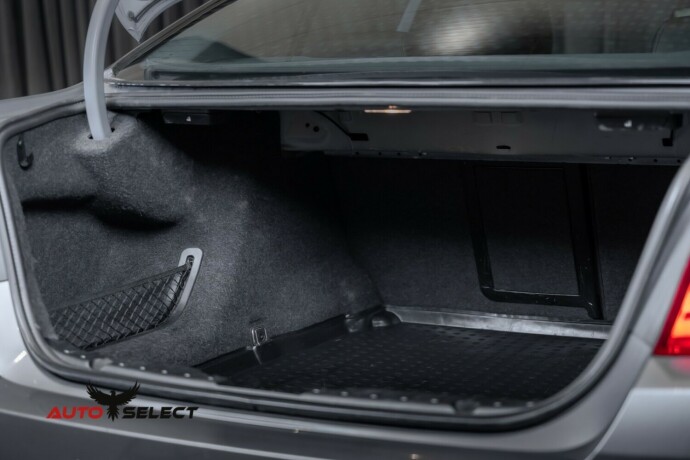 bmw-5-serie-diesel-2013-big-12