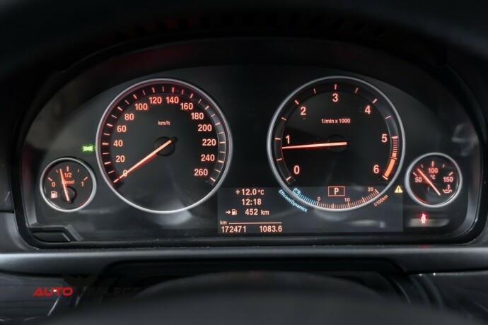 bmw-5-serie-diesel-2013-big-33
