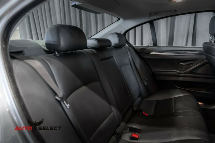 bmw-5-serie-diesel-2013-big-17