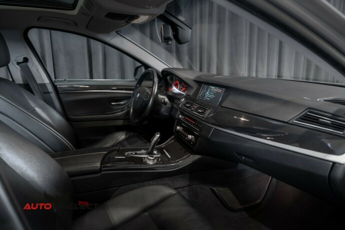 bmw-5-serie-diesel-2013-big-19