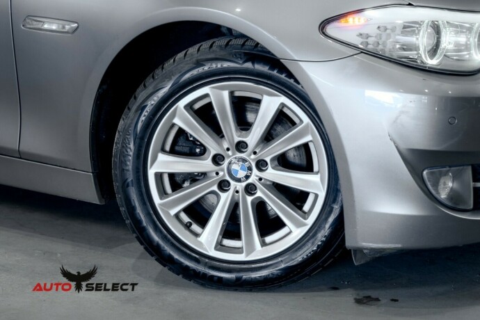bmw-5-serie-diesel-2013-big-2