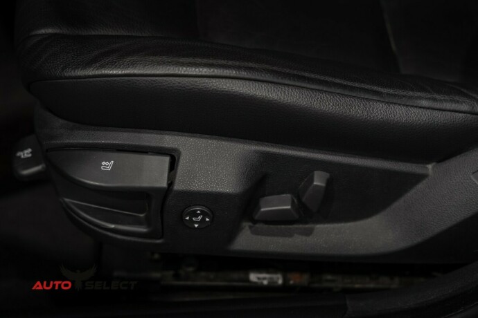 bmw-5-serie-diesel-2013-big-25