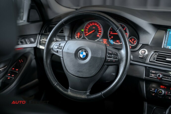 bmw-5-serie-diesel-2013-big-29