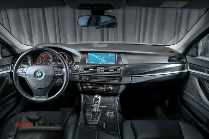 bmw-5-serie-diesel-2013-big-36
