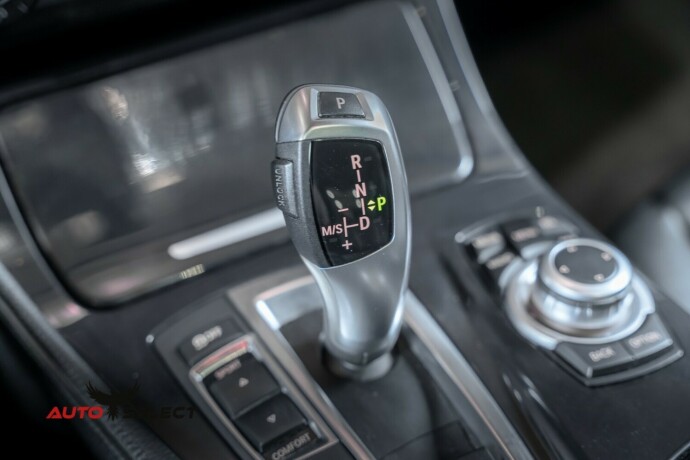 bmw-5-serie-diesel-2013-big-40
