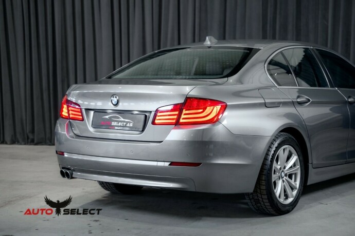 bmw-5-serie-diesel-2013-big-14