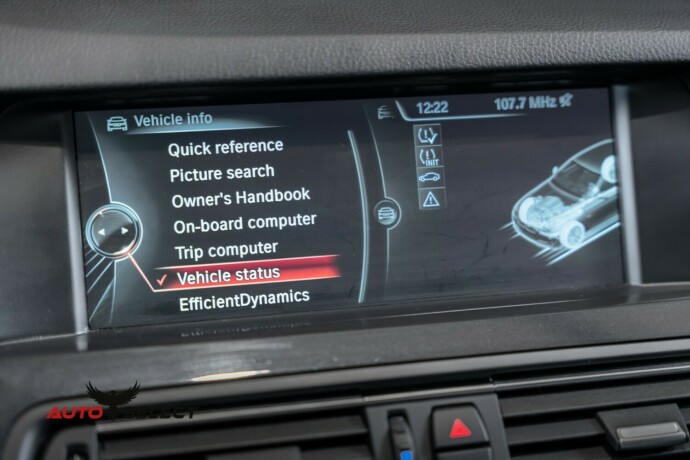 bmw-5-serie-diesel-2013-big-47