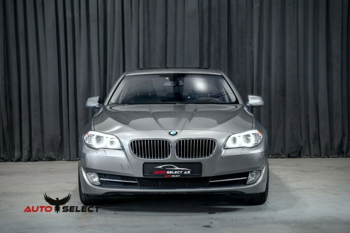 bmw-5-serie-diesel-2013-big-4
