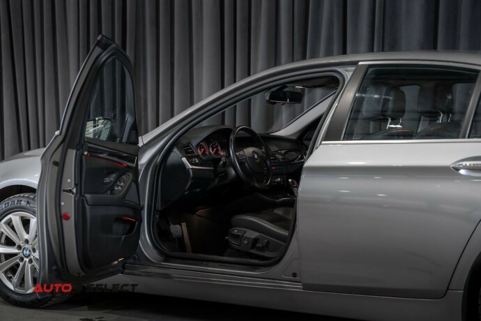 bmw-5-serie-diesel-2013-big-23