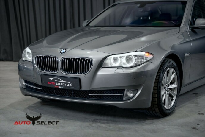 bmw-5-serie-diesel-2013-big-6