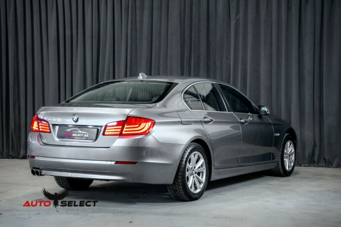 bmw-5-serie-diesel-2013-big-13