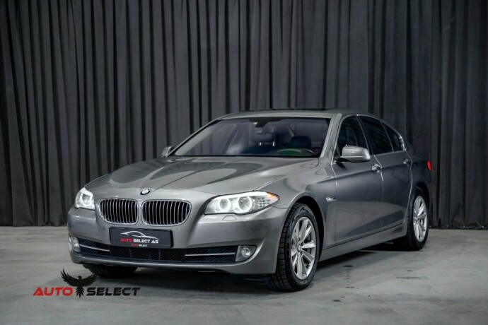 bmw-5-serie-diesel-2013-big-5