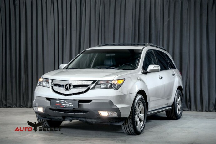 acura-mdx-bensin-2007-big-5
