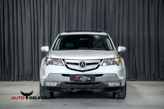 acura-mdx-bensin-2007-big-4