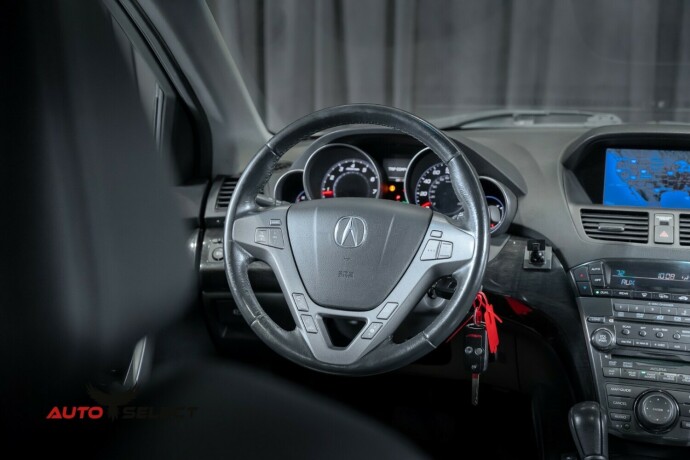 acura-mdx-bensin-2007-big-28