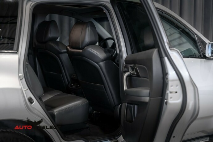 acura-mdx-bensin-2007-big-12