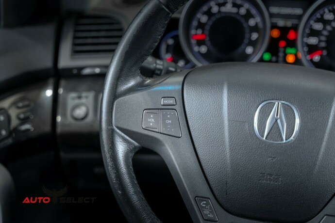 acura-mdx-bensin-2007-big-30