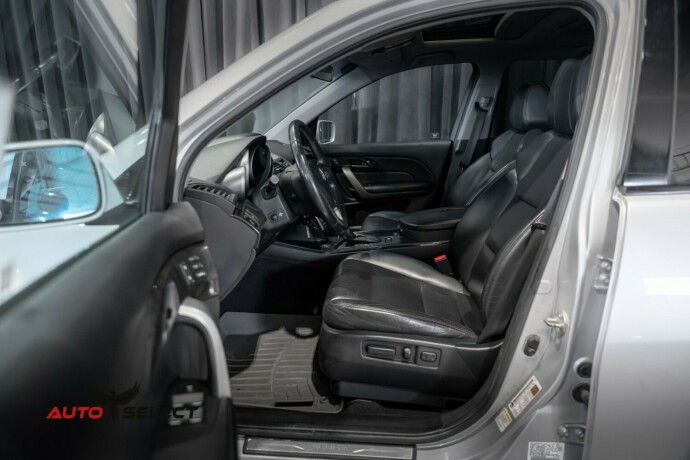 acura-mdx-bensin-2007-big-25