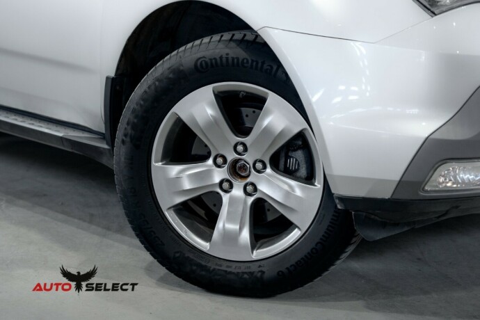 acura-mdx-bensin-2007-big-2