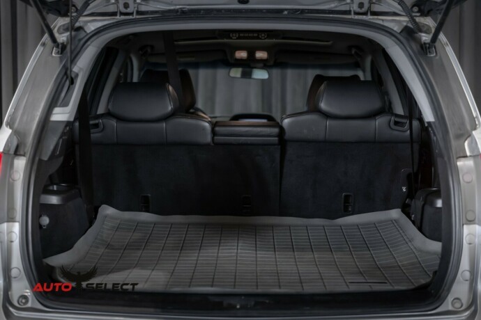 acura-mdx-bensin-2007-big-9