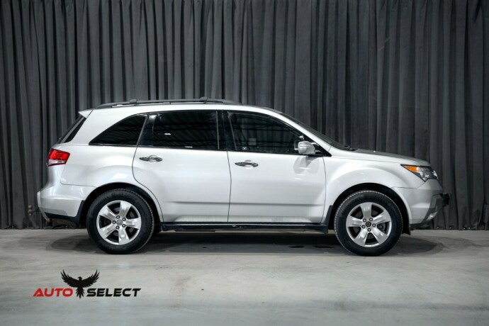acura-mdx-bensin-2007-big-11