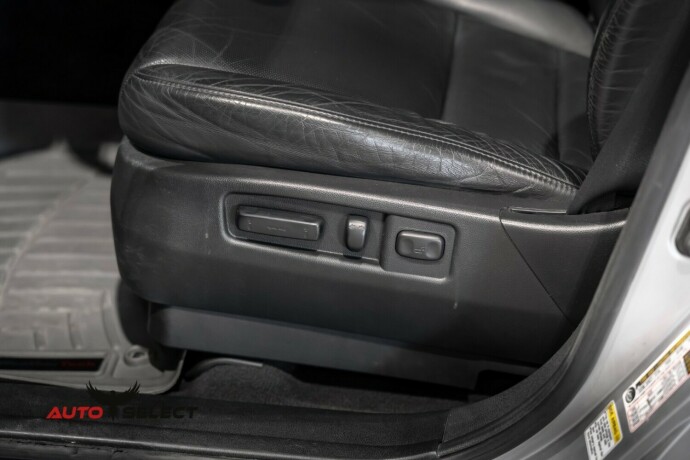 acura-mdx-bensin-2007-big-26