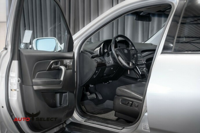 acura-mdx-bensin-2007-big-22