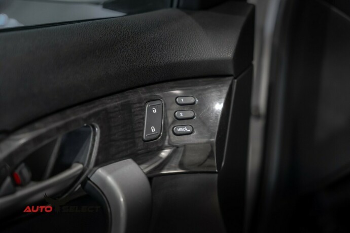 acura-mdx-bensin-2007-big-23