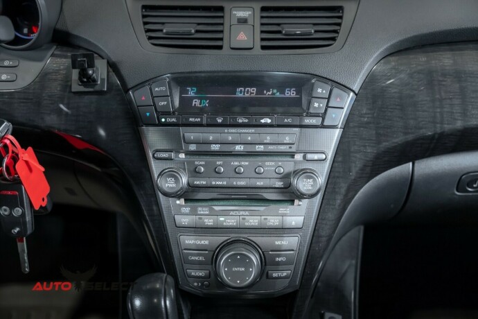 acura-mdx-bensin-2007-big-35