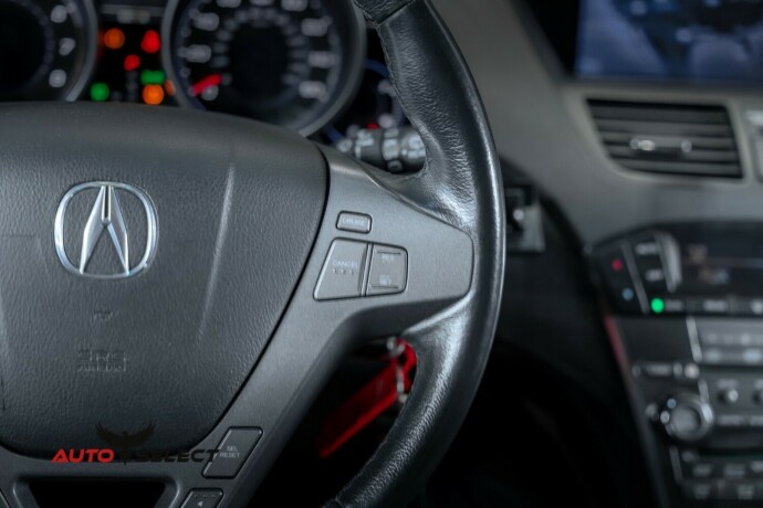 acura-mdx-bensin-2007-big-32