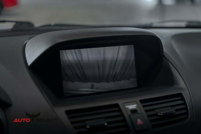 acura-mdx-bensin-2007-big-37