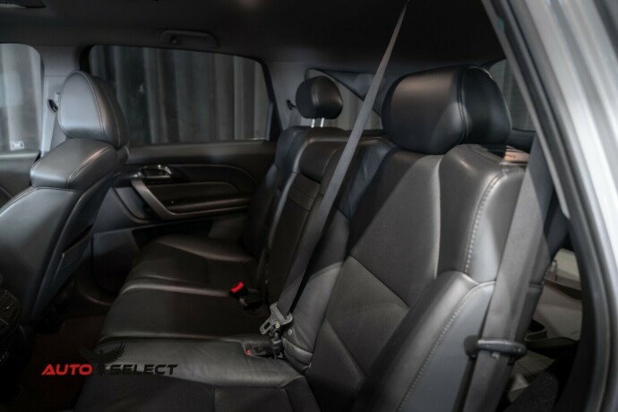 acura-mdx-bensin-2007-big-19