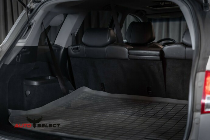acura-mdx-bensin-2007-big-10