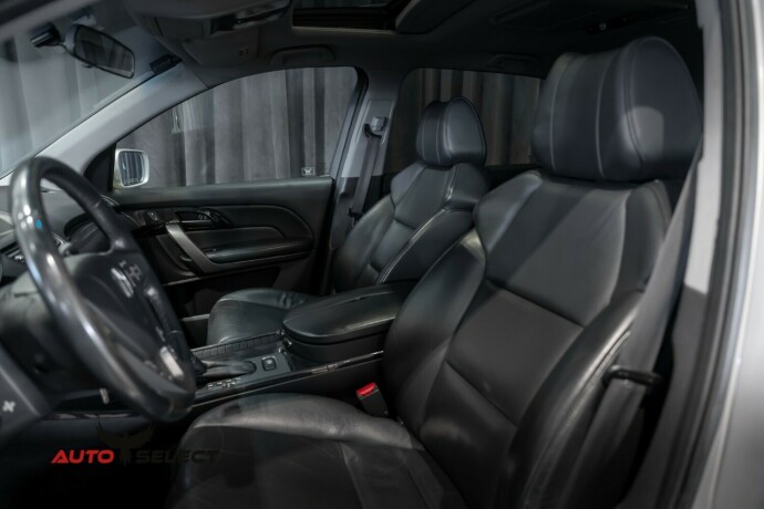 acura-mdx-bensin-2007-big-27