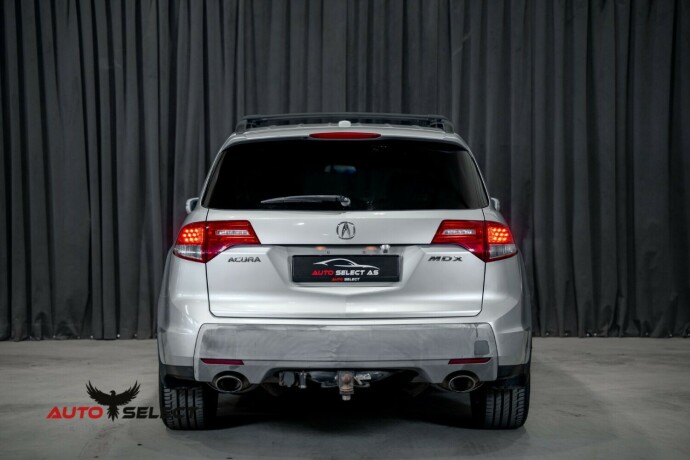 acura-mdx-bensin-2007-big-8