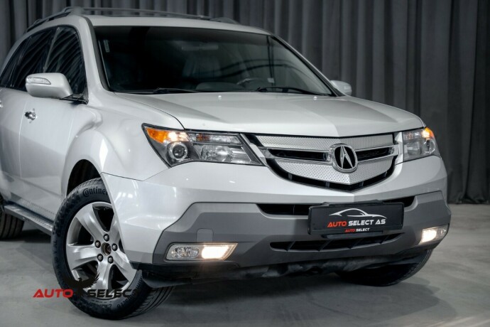 acura-mdx-bensin-2007-big-1